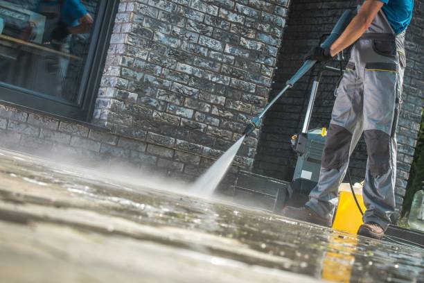 Best Oil and Grease Removal from Surfaces in Woodsi East, DE