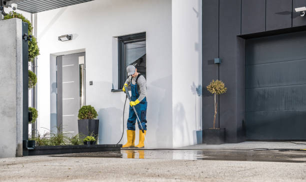 Trusted Woodside East, DE Pressure Washing Services Experts
